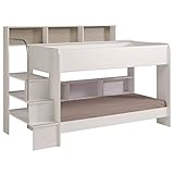 PARISOT Etagenbett BIBOP - 5