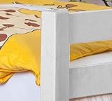 Linilou Stockbett Beni L - 3