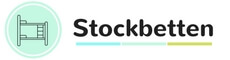 Stockbetten.info-logo