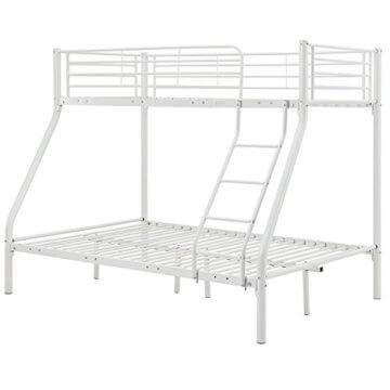 Artlife Stockbett 