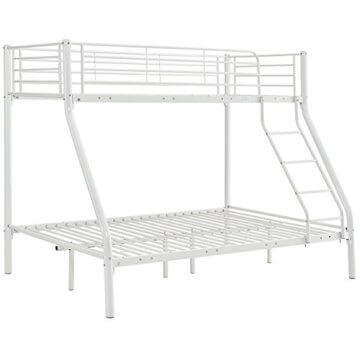 Artlife Stockbett 