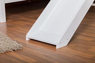 Steiner Shopping Stockbett Moritz L