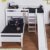 Steiner Shopping Stockbett Moritz L