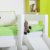 Steiner Shopping Stockbett Moritz L